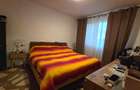 Centru Piata Unirii apartament 2 camere etaj intermediar - 4