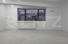 Apartament 2 camere, 53 mp, zona Bucium Aleea Domenii - 12