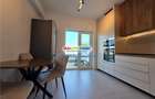 Vanzare vila de tip Duplex Premium situata aproape de Strada Dantelei - 7