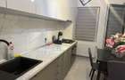 AP. 3 CAMERE- PARCARE INCLUSA, BUCATARIE INCHISA, CENTRALA PROPRIE
