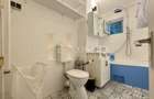 Apartament cu bucatarie mare, boxa si centrala proprie. - 11