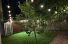 Prop pers fizica -  Vila individuala 6 camere + 4 bai cu panouri si baterie 10kw - 15