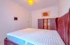 Apartament 2 camere, 3 terase, dressing, parcare subterana - 8