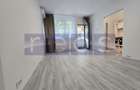 VANZARE 2 CAMERE | CENTRALA PROPRIE | COMPLET RENOVAT | ZONA DOMENII /  1 MAI - 1