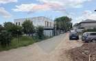Casă / Vilă noua, arhitectura moderna, cu 4 camere de vânzare - 32