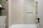 Apartament deosebit - Plaza Residence - loc de parcare subteran - 6