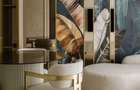 Apartament 2 camere Ultracentral - 5