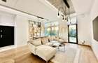 Casă premium Pipera/Panouri fotovoltaice/Mobilata complet/garaj/+TVA - 2