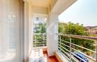 Apartament  inchiriere  lux 4 camere Aviatorilor - 18