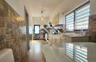 Casa pasiva, casa noua cu piscina, casa NZEB - 4