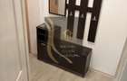 Garsoniera proaspat renovata in Titan-Costin Georgian - 6
