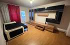 Apartament cu 3 camere, 61 mp, zona Gheorghe Doja - 1