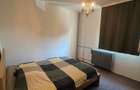 Apartament 4 camere de vanzare Victoriei, Banu Manta - 12