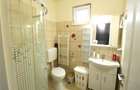 Apartament 2 camere , centrala proprie ,  curte proprie , zona Lipovei - 10