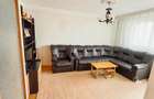 Vanzare 3 camere, 77 mp – Micro 18, zona Mall Dunărea | 69.000 € neg - 6