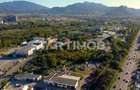 Teren industrial Brasov zona Triaj - 4