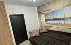 Apartament 2 camere decomandat ,parter, Campus - 3