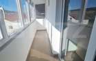 Apartament cu 3 camere, 68 mp, zona Subcetate