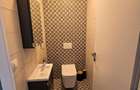 Apartament 2 camere de închiriat  Aviatiei-Pipera  Onix Park - 6