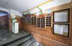 OPORTUNITATE, Apartament 2 camere la preț de garsonieră! - 18