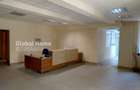 Office - 1050MP  - Terasa 282MP | Onix Residence-Grozavesti-Splai Independentei - 8