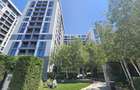 Studio Dublu Cloud 9 52m2 + Loc Parcare Subteran | Aviatiei - Metrou Aurel V. - 7