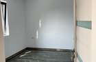 Direct proprietar vând vilă  P+1 în Lumina - 9