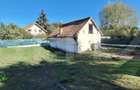 Teren cu casa demolabila, 1440mp, sat Gheorghieni