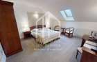 Investitia ideala - Pensiune, zona centrala - 14 camere, 2 apartamente - 13