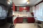 Apartament 4 camere de vanzare in Floresti - 2