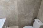 Apartament deosebit Faleza Nord - 18