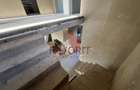 Duplex 5 camere despartit prin garaj | Giroc - 9