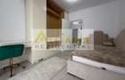3 CAMERE - APOLLO - 2 MINUTE METROU BERCENI - 145.000€ - 4