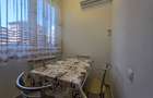 UNIVERSITATE METROU! Inchiriere apartament modern in inima Bucurestiului ! - 19