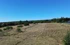 TEREN INTRAVILAN 6.200 MP | MITOCU DRAGOMIRNEI | 180,15 ML DESCHIDERE | 12 KM DE