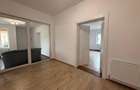 De vanzare Casa individuala situata in zona Cetate ( aproape de Cetatea Alba Car - 15