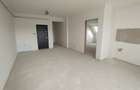 Apartament unic de vanzare, 4 camere, terasa acoperita, Zona Cetatii - 1