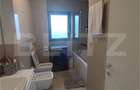 Apartament 3 Camere, 80 mp, Parcare Subterană și Boxă, Pacurari - 10