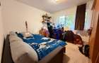 Apartament decomandat, 3 camere - zona Lipovei - 4