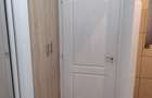 Camera de camin, 22 mp, zona George Enescu - 7