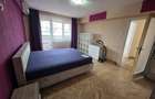 De inchiriat apartament 2 camere – Ultracentral- 898 - 1