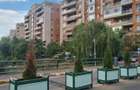 350ero/luna, Tatarasi Green Park, 2 camere open space - 7