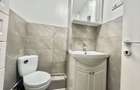 NOU | Apartament 3 camere | Zona Soarelui ,  Timisoara - 7