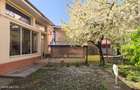 Lunei - Ion Neculce, 2 Apartamente. Mansarda 157 mp. Anexe, Lot 475 mp - 16