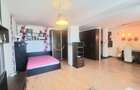 Apartament cu 1 camera in Strand bloc cu lift et.5 - 1
