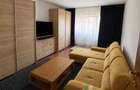 Apartament 2 Camere | Etaj 1 | Parcare | Plopilor/Parcul Iuliu Hatieganu - 3