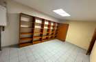 APARTAMENT 60 MP, PARTER, STR.GAVRILOV CORNELIU - 2