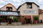 Afacere funcțională - Sală de Evenimente–Motel – Loc. Valea lui Mihai - 17
