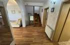 Casa individuală 6 camere 280mp utili 1.500mp teren | Garaj inclus | Buna Ziua