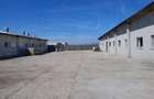 Hala industriala versatila,spatii cazare, platforma betonata,2.300 mp,Halchiu - 5